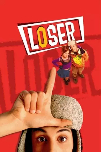 Loser (2000) Watch Online