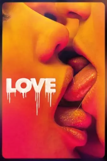 Love (2015) Watch Online