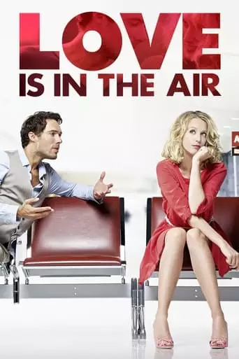 Love Is in the Air (2013) Watch Online