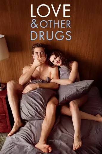 Love & Other Drugs (2010) Watch Online