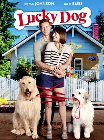 Lucky Dog (2014) Watch Online
