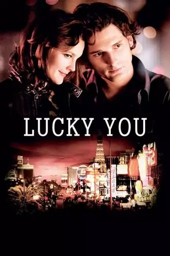 Lucky You (2007) Watch Online