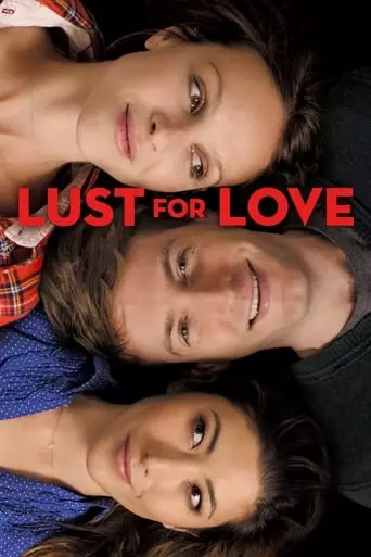 Lust for Love (2014) Watch Online
