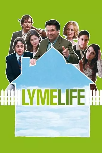 Lymelife (2008) Watch Online