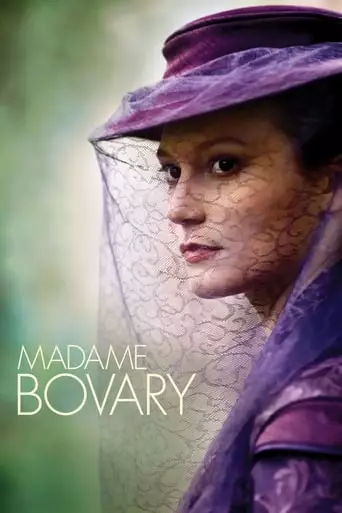 Madame Bovary (2015) Watch Online