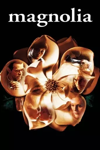 Magnolia (1999) Watch Online