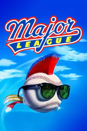 Major League (1989) Watch Online