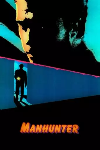 Manhunter (1986) Watch Online