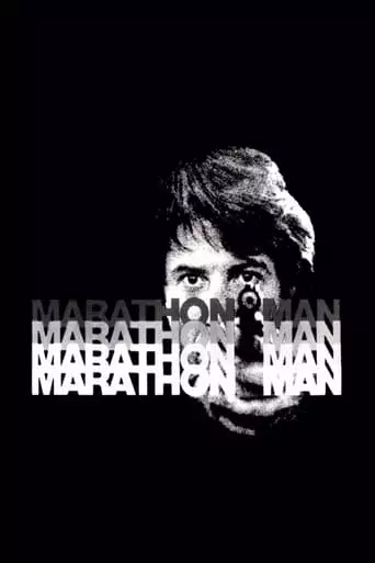 Marathon Man (1976) Watch Online