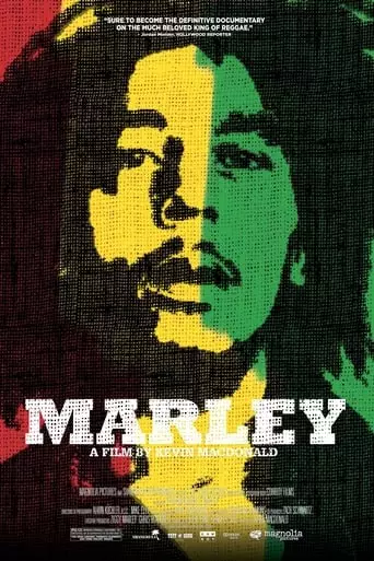Marley (2012) Watch Online