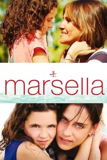 Marsella (2014) Watch Online