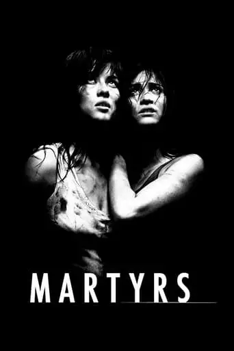 Martyrs (2008) Watch Online