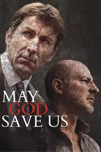 May God Save Us (2016) Watch Online