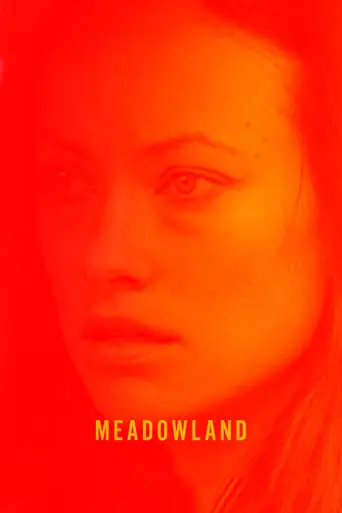 Meadowland (2015) Watch Online