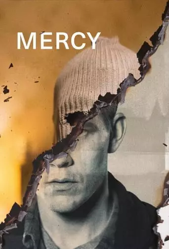 Mercy (2016) Watch Online