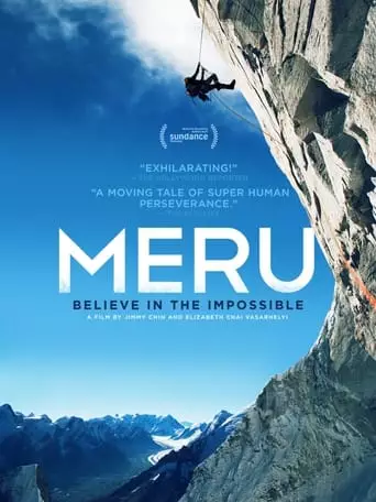 Meru (2015) Watch Online