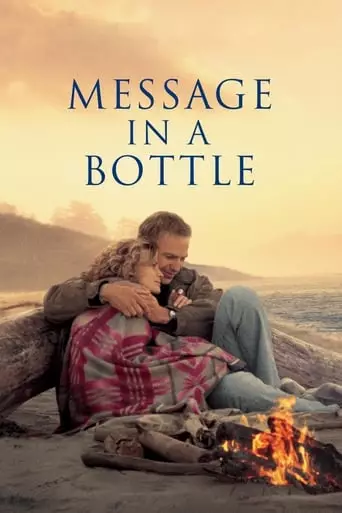 Message in a Bottle (1999) Watch Online