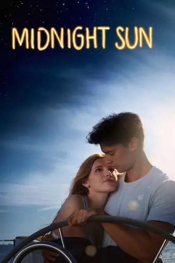 Midnight Sun (2018) Watch Online