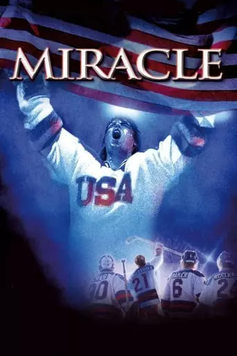 Miracle (2004) Watch Online