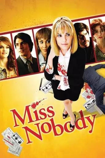 Miss Nobody (2010) Watch Online