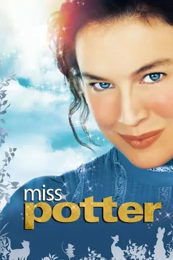 Miss Potter (2006) Watch Online