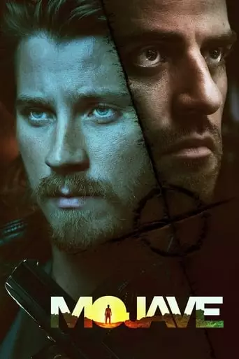 Mojave (2016) Watch Online