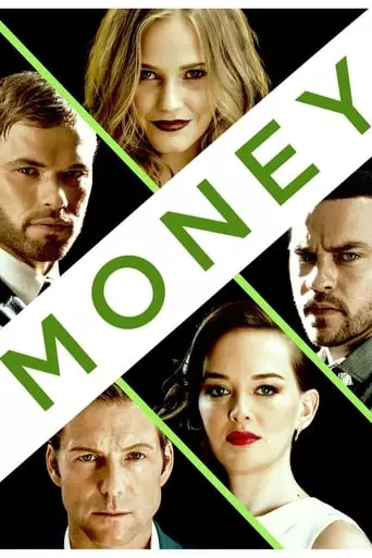 Money (2016) Watch Online