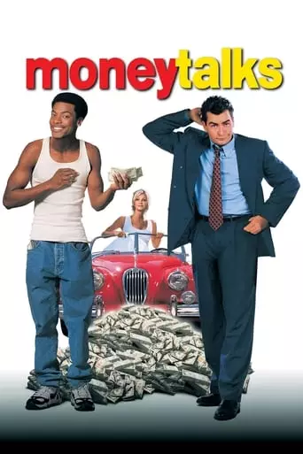Money Talks (1997) Watch Online