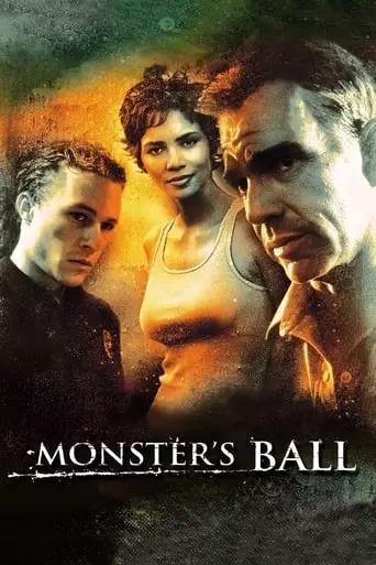 Monster's Ball (2001) Watch Online