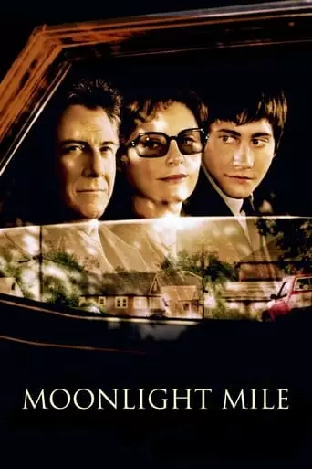 Moonlight Mile (2002) Watch Online