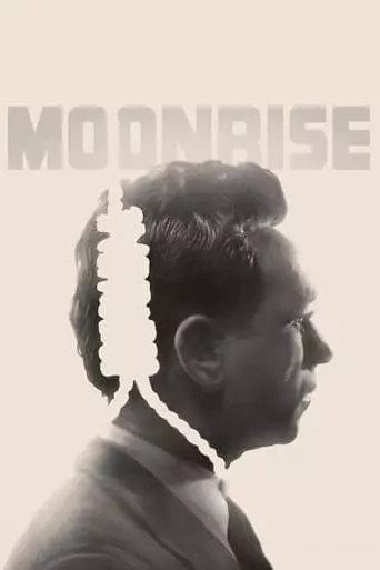 Moonrise (1948) Watch Online