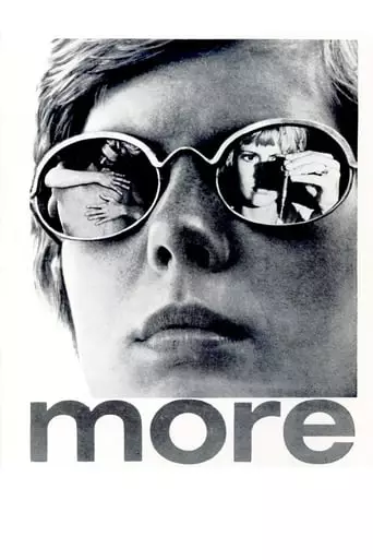 More (1969) Watch Online