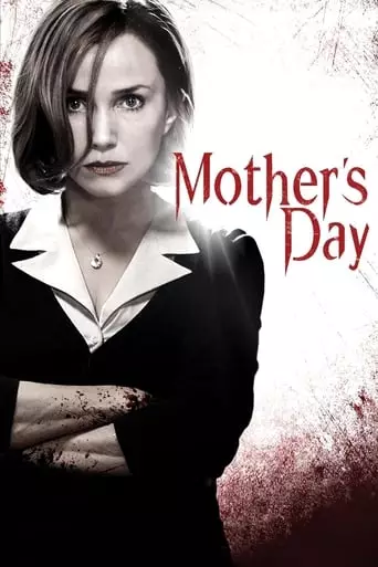 Mother's Day (2010) Watch Online