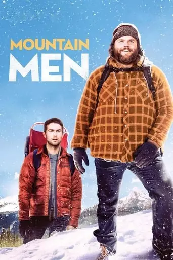 Mountain Men (2014) Watch Online