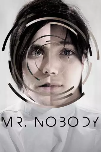 Mr. Nobody (2009) Watch Online