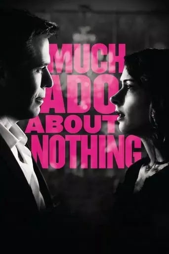 Much Ado About Nothing (2013) Watch Online