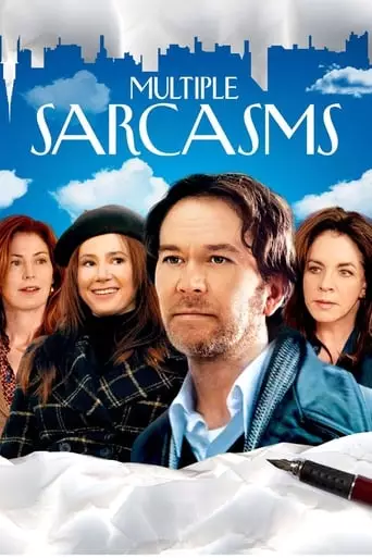 Multiple Sarcasms (2010) Watch Online