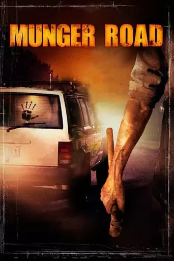 Munger Road (2011) Watch Online