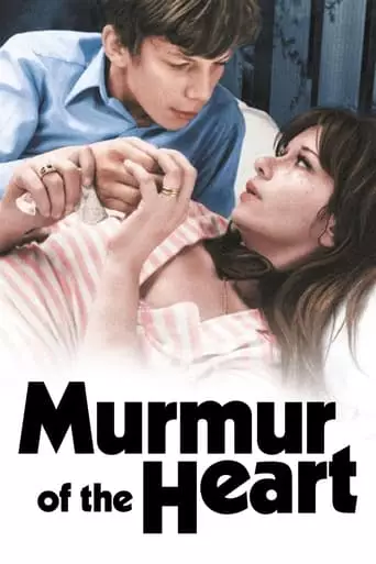 Murmur of the Heart (1971) Watch Online