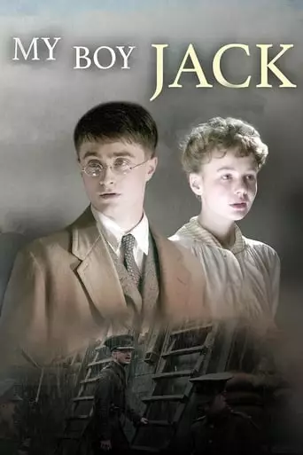 My Boy Jack (2007) Watch Online