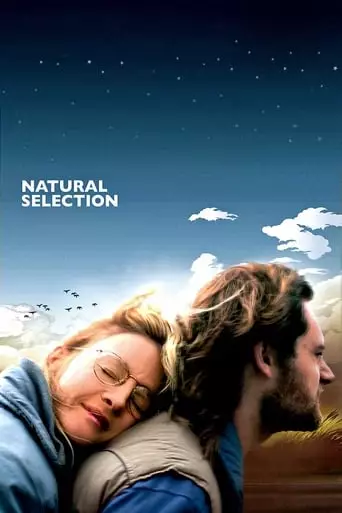 Natural Selection (2011) Watch Online