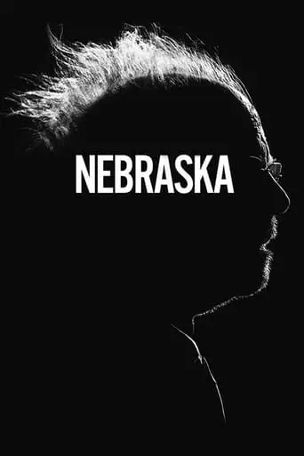 Nebraska (2013) Watch Online