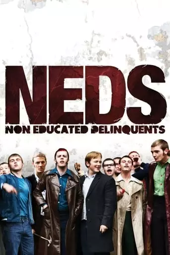 Neds (2010) Watch Online