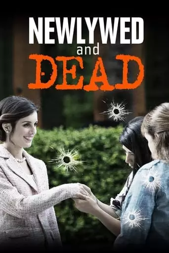 Newlywed and Dead (2016) Watch Online