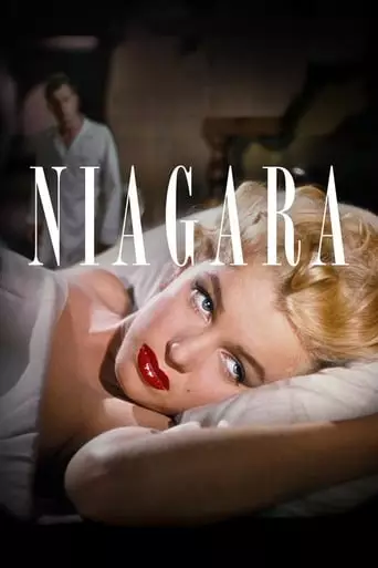 Niagara (1953) Watch Online