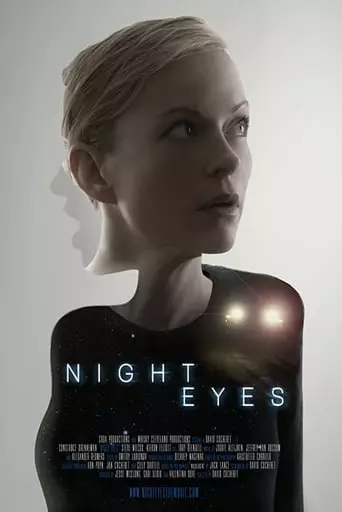 Night Eyes (2014) Watch Online