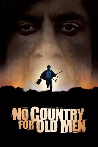 No Country for Old Men (2007) Watch Online