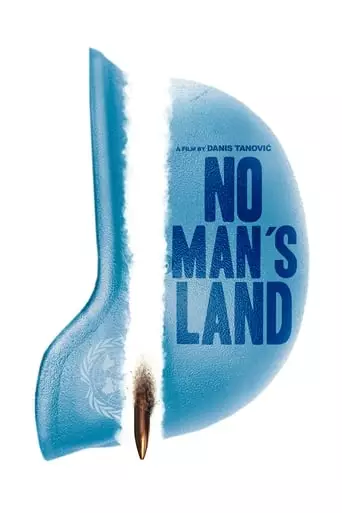 No Man's Land (2001) Watch Online