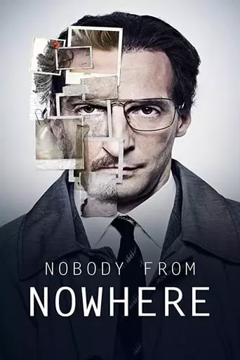 Nobody from Nowhere (2014) Watch Online