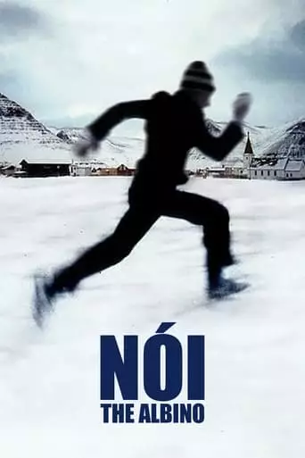 Noi the Albino (2003) Watch Online